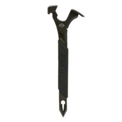Hache De Survie Multifonctions Annihilator DEAD-ON-TOOLS