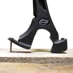 Hache De Survie Multifonctions Annihilator DEAD-ON-TOOLS -Magasin De Couteaux hache de survie multifonctions annihilator dead on tools 3