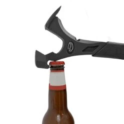 Hache De Survie Multifonctions Annihilator DEAD-ON-TOOLS -Magasin De Couteaux hache de survie multifonctions annihilator dead on tools 5