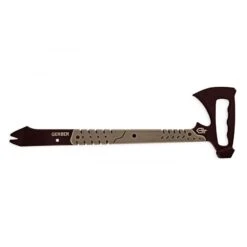 Tomahawk Downrange GERBER 11 Tomahawk Downrange GERBER -Magasin De Couteaux hache downrange tomahawk gerber 3