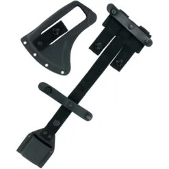 Tomahawk Downrange GERBER 12 Tomahawk Downrange GERBER -Magasin De Couteaux hache downrange tomahawk gerber 4