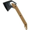 Hache Frontier Axe 30.5cm SCHRADE -Magasin De Couteaux hache frontier axe 305cm schrade