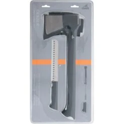 Hache Gator Combo Axe II GERBER -Magasin De Couteaux hache gator combo axe ii gerber 2