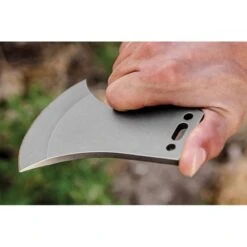 Hache Grandpas TOPS -Magasin De Couteaux hache grandpas tops 3