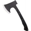 Hache Hundr Hatchet APOC -Magasin De Couteaux hache hundr hatchet apoc