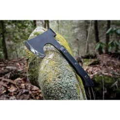 Hache Hundr Hatchet APOC 7 Hache Hundr Hatchet APOC -Magasin De Couteaux hache hundr hatchet apoc 2