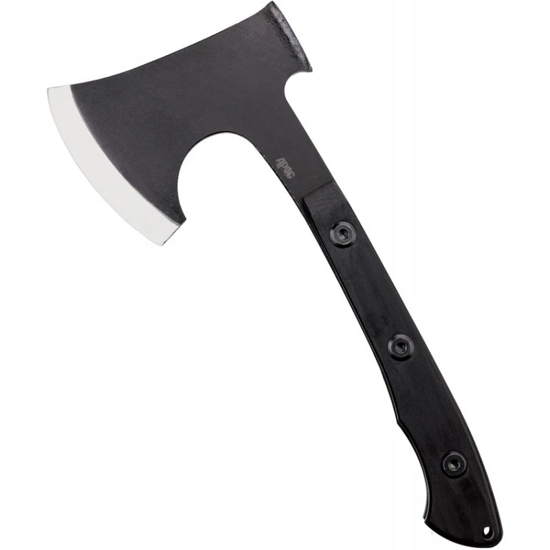 Hache Hundr Hatchet APOC 3 Hache Hundr Hatchet APOC