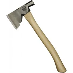 Hache Marteau Carpenter Bois Hickory HARDCORE-HAMMERS