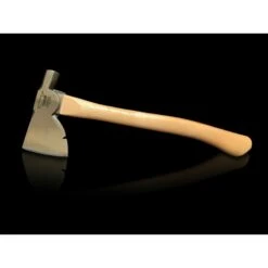 Hache Marteau Carpenter Bois Hickory HARDCORE-HAMMERS -Magasin De Couteaux hache marteau carpenter bois hickory hardcore hammers 3