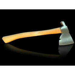 Hache Marteau Carpenter Bois Hickory HARDCORE-HAMMERS -Magasin De Couteaux hache marteau carpenter bois hickory hardcore hammers 4