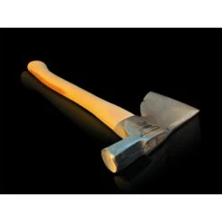 Hache Marteau Carpenter Bois Hickory HARDCORE-HAMMERS -Magasin De Couteaux hache marteau carpenter bois hickory hardcore hammers 5