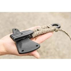 Hache Micro Hawk TOPS -Magasin De Couteaux hache micro hawk tops 10