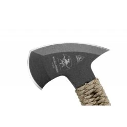 Hache Micro Hawk TOPS -Magasin De Couteaux hache micro hawk tops 3