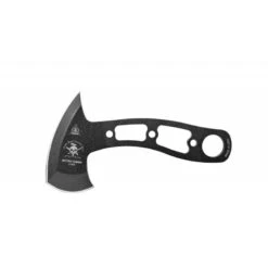 Hache Micro Hawk TOPS -Magasin De Couteaux hache micro hawk tops 5