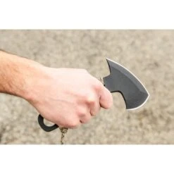 Hache Micro Hawk TOPS -Magasin De Couteaux hache micro hawk tops 7