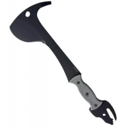 Hache Militaire Wyvern ONTARIO