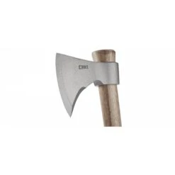 Hache Nobo CRKT -Magasin De Couteaux hache nobo crkt 3