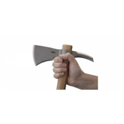 Hache RMJ Kangee T-Hawk CRKT -Magasin De Couteaux hache rmj kangee t hawk crkt 3