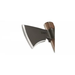 Hache RMJ Kangee T-Hawk CRKT -Magasin De Couteaux hache rmj kangee t hawk crkt 5