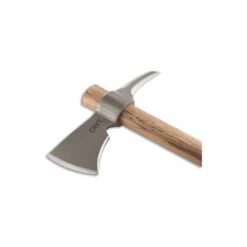 Hache RMJ Kangee T-Hawk CRKT -Magasin De Couteaux hache rmj kangee t hawk crkt 6