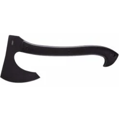 Hache SKEGGOX T-HAWK Avec étui CRKT 33cm