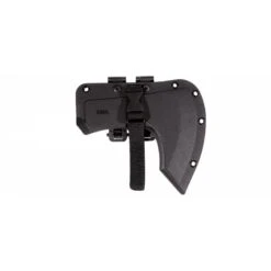 Hache SKEGGOX T-HAWK Avec étui CRKT 33cm -Magasin De Couteaux hache skeggox t hawk avec etui crkt 33cm 3