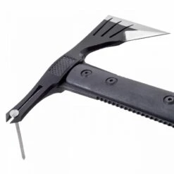 Hache Survival Hawk Multifonctions SOG -Magasin De Couteaux hache survival hawk multifonctions sog 4