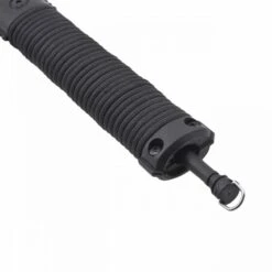 Hache Survival Hawk Multifonctions SOG -Magasin De Couteaux hache survival hawk multifonctions sog 5