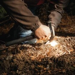 Hache Survival Hawk Multifonctions SOG -Magasin De Couteaux hache survival hawk multifonctions sog 8