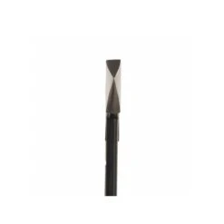 Hache Tomahawk Black Eagle ESTWING Manche Cuir -Magasin De Couteaux hache tomahawk black eagle estwing manche cuir 5