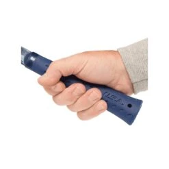 Hache Tomahawk Black Eagle ESTWING Noir -Magasin De Couteaux hache tomahawk black eagle estwing noir 4