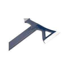 Hache Tomahawk Black Eagle ESTWING Noir -Magasin De Couteaux hache tomahawk black eagle estwing noir 6