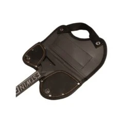 Hache Tomahawk Hunters Avec Crochet De Dépeçage ESTWING -Magasin De Couteaux hache tomahawk hunters avec crochet de depecage estwing 3