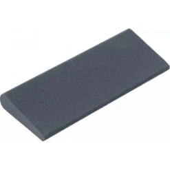 Hache Tomahawk Hunters Avec Crochet De Dépeçage ESTWING Noir -Magasin De Couteaux hache tomahawk hunters avec crochet de depecage estwing noir 7