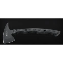 Tomahawk Kangee T-Hawk CRKT 8 Tomahawk Kangee T-Hawk CRKT -Magasin De Couteaux hache tomahawk kangee t hawk crkt 1 1
