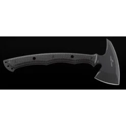 Tomahawk Kangee T-Hawk CRKT 9 Tomahawk Kangee T-Hawk CRKT -Magasin De Couteaux hache tomahawk kangee t hawk crkt 1 2