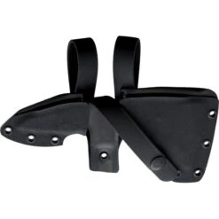 Hache Tomahawk Multifonction Templar FLAGRANT BEARD - Bronze -Magasin De Couteaux hache tomahawk multifonction templar flagrant beard bronze 2