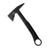 Hache Tomahawk Multifonction Templar FLAGRANT BEARD - Noir -Magasin De Couteaux hache tomahawk multifonction templar flagrant beard noir