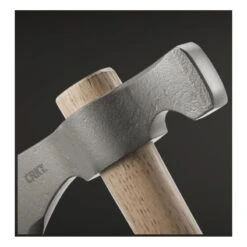 Tomahawk Woods Chogan T-Hawk CRKT -Magasin De Couteaux hache tomahawk woods chogan t hawk crkt 5