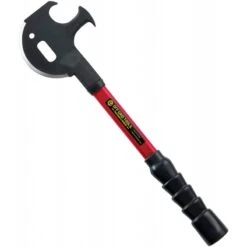 Hache Truckers Friend 2 OFF-GRID-TOOLS