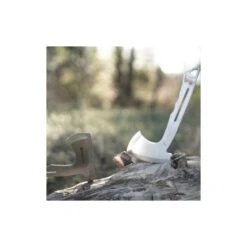 Haches à Lancer Hawkeye Smith & Wesson Pack De 3 - 1117231 -Magasin De Couteaux haches de lancer hawkeye smith wesson pack de 3 1117231 3