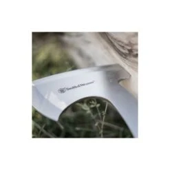 Haches à Lancer Hawkeye Smith & Wesson Pack De 3 - 1117231 -Magasin De Couteaux haches de lancer hawkeye smith wesson pack de 3 1117231 4