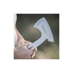 Haches à Lancer Hawkeye Smith & Wesson Pack De 3 - 1117231 -Magasin De Couteaux haches de lancer hawkeye smith wesson pack de 3 1117231 5