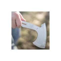 Haches à Lancer Hawkeye Smith & Wesson Pack De 3 - 1117231 -Magasin De Couteaux haches de lancer hawkeye smith wesson pack de 3 1117231 6