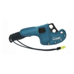 Hachette De Bushcraft ParaHatchet PRO UST -Magasin De Couteaux hachette de bushcraft parahatchet pro ust 1 2