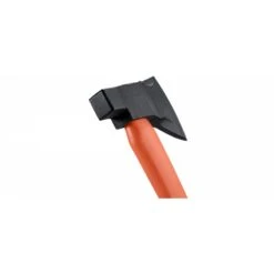 Hachette De Survie CHOGAN CRKT Orange -Magasin De Couteaux hachette de survie chogan crkt orange 5