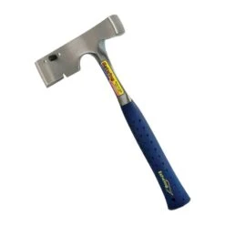 Hachette Shingler's ESTWING 32cm