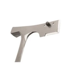 Hachette Shingler's ESTWING 32cm -Magasin De Couteaux hachette shingler s estwing 32cm 3