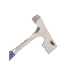 Hachette Shingler's ESTWING 32cm -Magasin De Couteaux hachette shingler s estwing 32cm 5