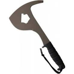 Hachette SP16 Spax Tan ONTARIO